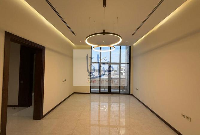 71140237 - Property Image 3