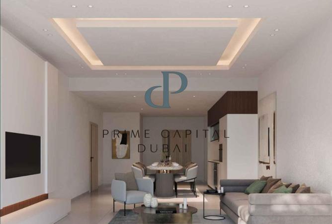 55349681 - Property Main Image