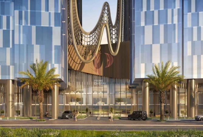 55349681 - صورة العقار 3