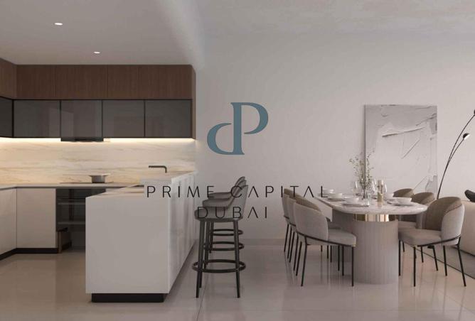 55349681 - Property Image 3