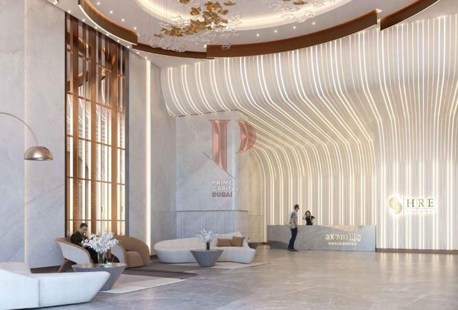 55349681 - صورة العقار 2