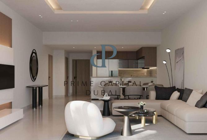 55349681 - Property Image 2