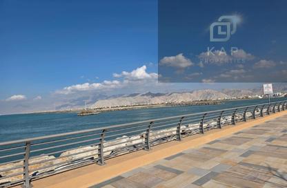 Land - Studio for sale in Mira Coral Bay - Al Mairid - Ras Al Khaimah