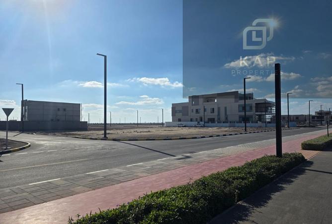 143744726 - Property Image 3