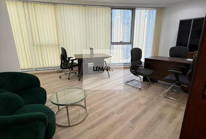 81944771 - صورة العقار 3