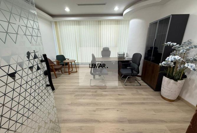 81944771 - الصورة الرئيسية للعقار