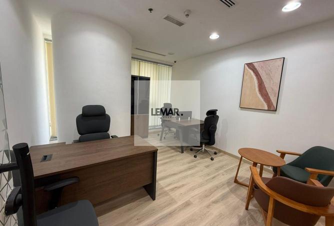 81944771 - صورة العقار 2