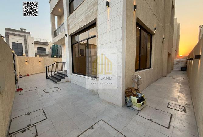 16155960 - صورة العقار 3