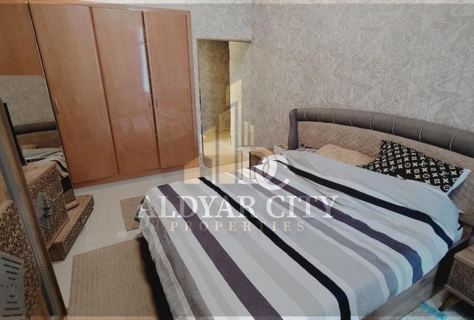 63281370 - Property Main Image