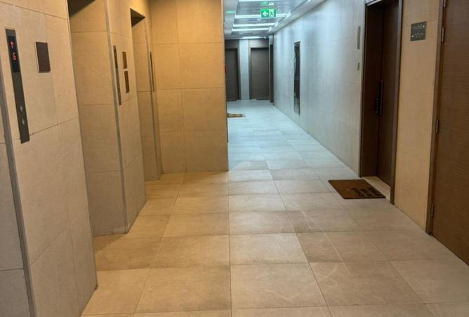 77392064 - Property Main Image