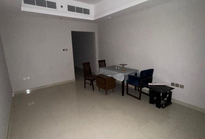 77392064 - Property Image 3