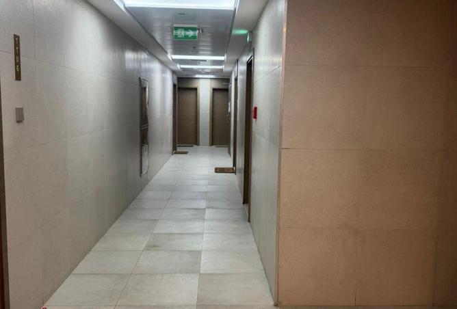 77392064 - Property Image 2