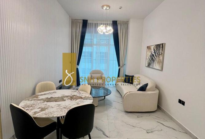 16143776 - Property Image 2