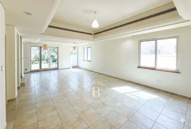 164598091 - Property Image 3