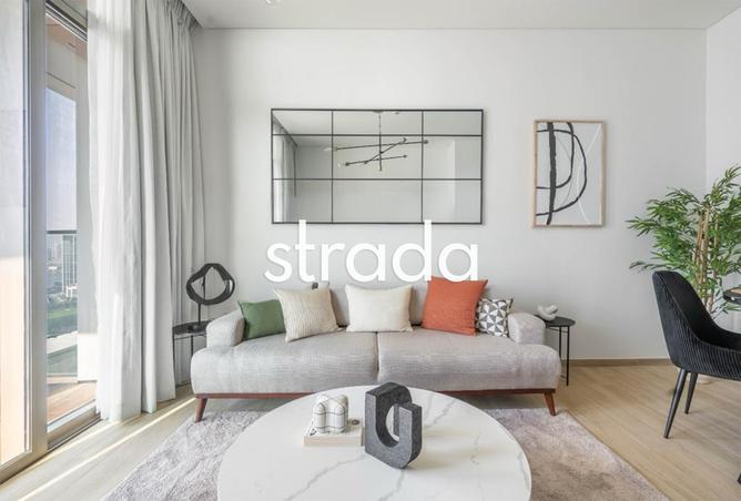 16007140 - Property Image 2