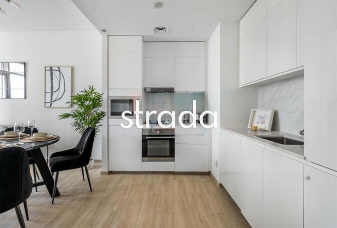 16007140 - Property Image 3