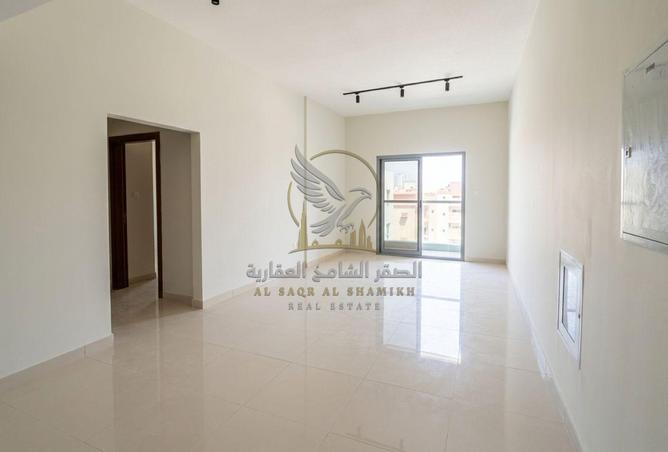 139721215 - Property Main Image