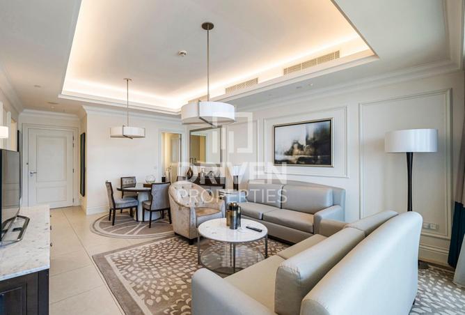 77790961 - الصورة الرئيسية للعقار