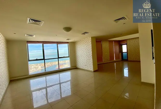 152831689 - صورة العقار 2