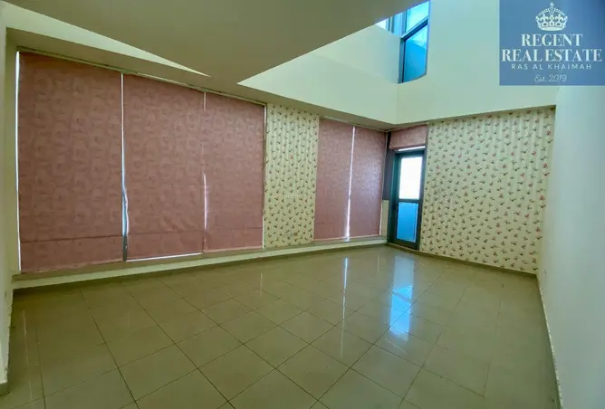 152831689 - صورة العقار 3