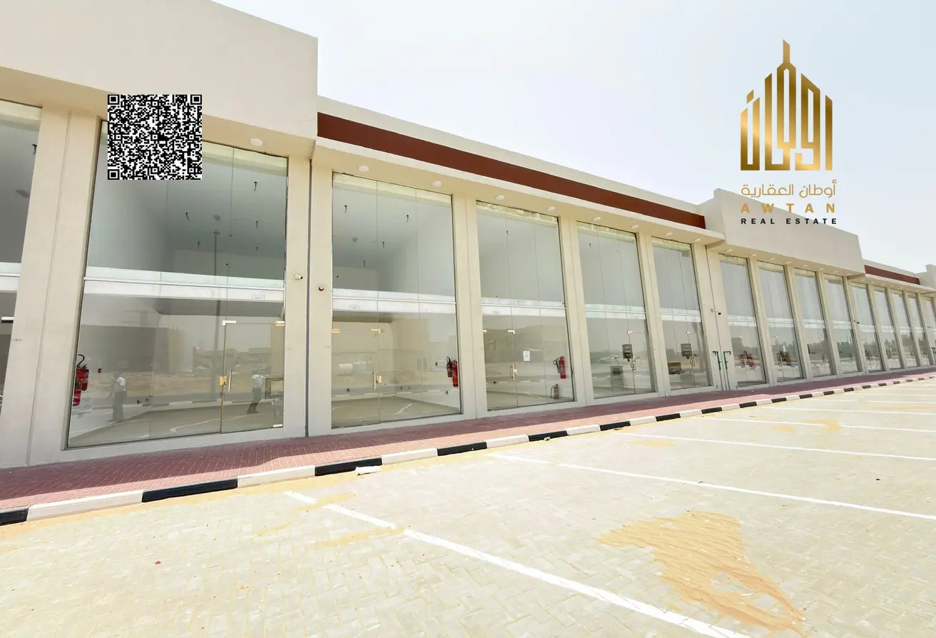 149117224 - Property Main Image