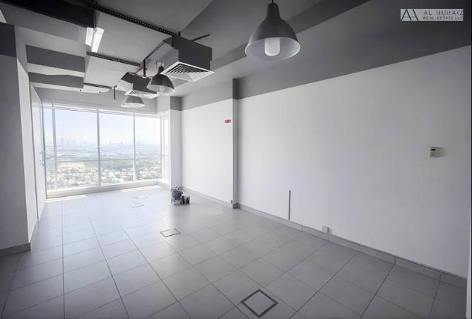 16010848 - Property Image 2