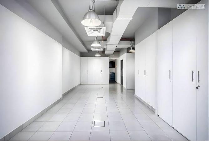 16010848 - Property Main Image