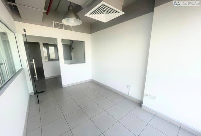 16010848 - صورة العقار 3