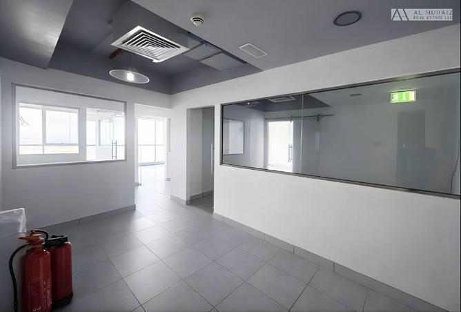 16010848 - Property Image 3