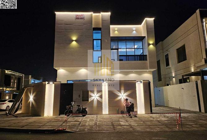 65587909 - Property Main Image