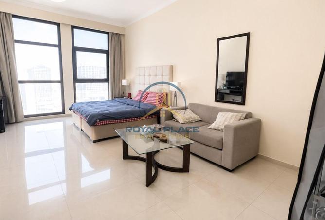120176204 - Property Main Image