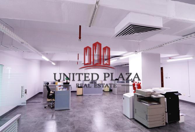 78990000 - صورة العقار 2