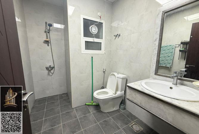 16127623 - Property Image 3