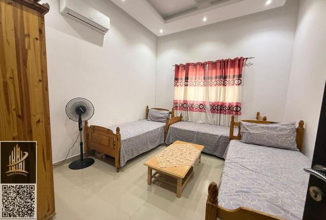 16127623 - Property Image 2