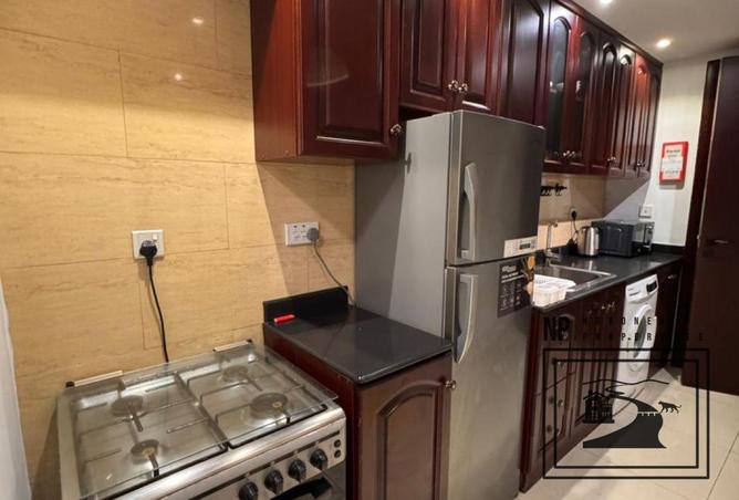 66702920 - Property Image 3