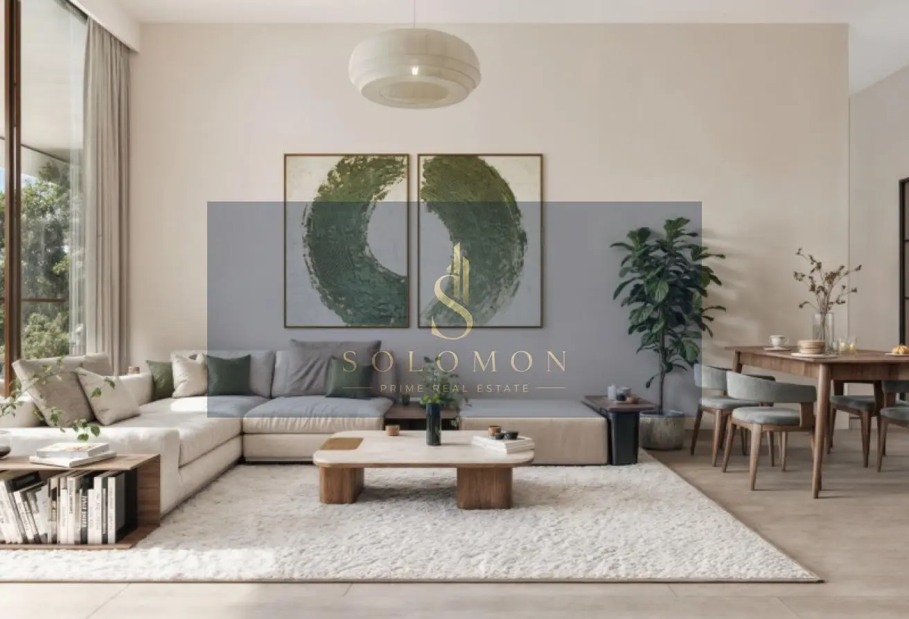 164557127 - Property Main Image