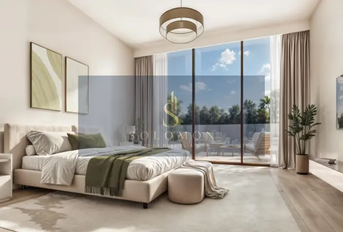 164557127 - Property Image 3