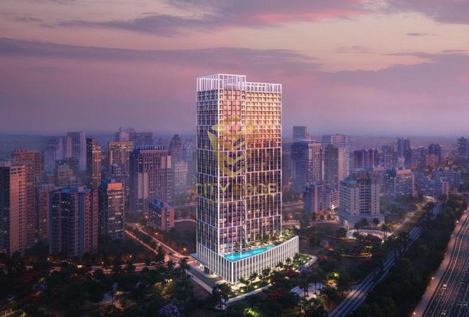 16265735 - الصورة الرئيسية للعقار