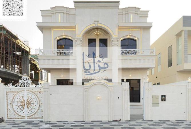 16335341 - الصورة الرئيسية للعقار