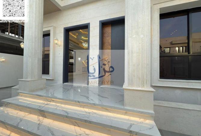 16335341 - صورة العقار 2