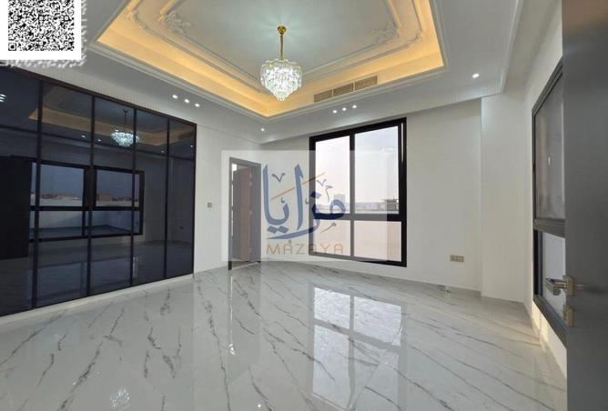 16335341 - صورة العقار 3