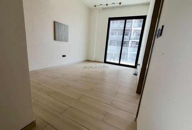 103257971 - Property Image 3