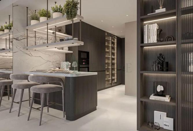 115466409 - Property Image 3