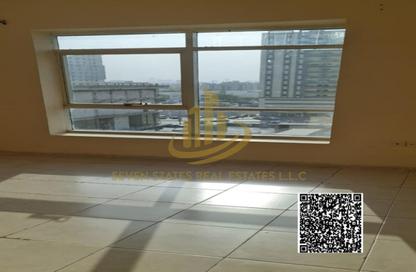 Apartment - 2 - 2 for sale in Almond Tower - Garden City - Ajman Apartment - 2 - 2 for sale in Almond Tower - Garden City - Ajman