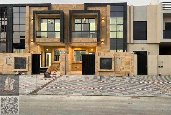 62061210 - الصورة الرئيسية للعقار