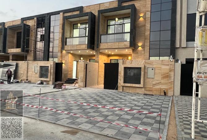 62061210 - صورة العقار 3