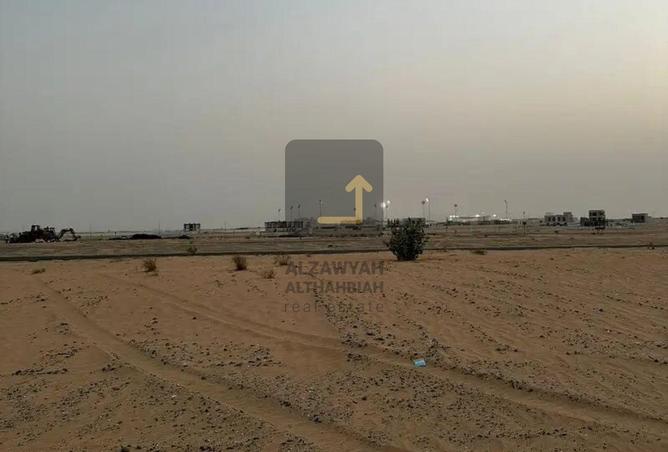 54406759 - صورة العقار 3