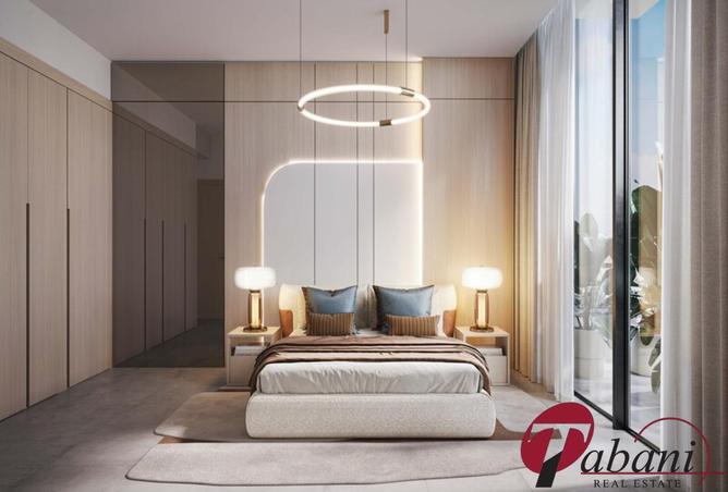 114165597 - Property Image 2