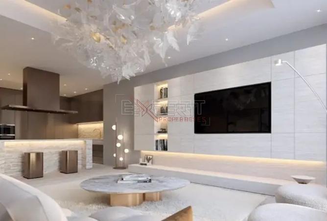 140569440 - Property Image 3