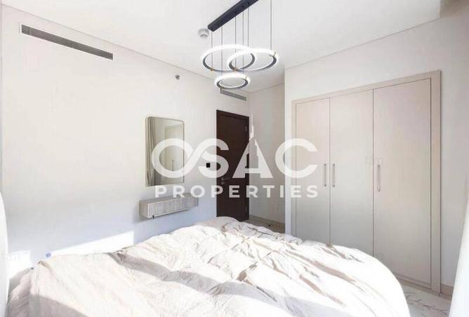 16161391 - Property Image 3